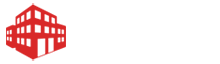 İnşaat-Mimarlık Scripti v11